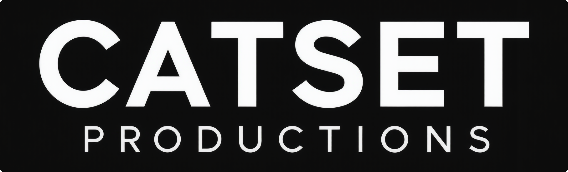 CatSet Productions
